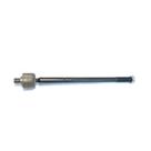 ARTICULACAO AXIAL para TCROSS 19/20 VIRTUS/ POLO 18/20... DI