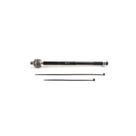 ARTICULACAO AXIAL para TCROSS 19/20 VIRTUS/ POLO 18/20... DI
