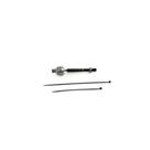 ARTICULACAO AXIAL para TOPIC 93/..KIA BONGO K2500 07/..K2700 ARTICULACAO AXIAL para TOPIC 93/..KIA BONGO K2500 07/..K2700