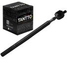 Articulação axial partner 1999 a 2021 - tantto 11bax005
