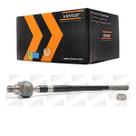 Articulacao axial - picanto 2004 a 2007 - 680342