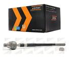 Articulacao axial - picanto 2004 a 2007 - 680342 - VIEMAR