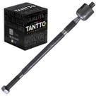 Articulação axial polo 2002 a 2002 / van 1998 a 2002 - tantto 26bax012 Articulação axial polo 2002 a 2002 / van 1998 a 2002 - tantto 26bax012