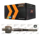 Articulacao axial - ranger 2013 a 2015 - 680526
