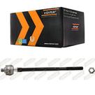 Articulacao axial - renegade flex 2015 a 2016 - 680565
