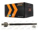 Articulacao axial - s40 2000 a 2003 / v40 2000 a 2004 - 680207 Articulacao axial - s40 2000 a 2003 / v40 2000 a 2004 - 680207