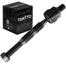 Articulação axial sportage 2010 a 2023 - tantto 15bax034