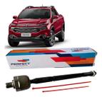 Articulação Axial Toro Diesel 2017 2018 2019 2020 2021 2022 Articulação Axial Toro Diesel 2017 2018 2019 2020 2021 2022