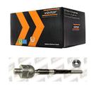 Articulacao axial - tracker 2001 a 2009 / grand vitara 1999 a 2005 / vitara 1998 a 2004 - 680124