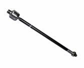Articulacao axial transit (ld)