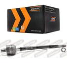 Articulacao axial - up 14/ - 680547