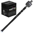 Articulação axial up! 2014 a 2023 - tantto 05bax120