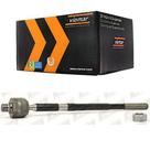 Articulacao axial - volvo 940 1991 a 1995 / volvo 960 1991 a 1997 - 680208 Articulacao axial - volvo 940 1991 a 1995 / volvo 960 1991 a 1997 - 680208