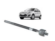 ARTICULAÇÃO BARRA AXIAL FIESTA 2002 a 2014 KA 2010 a 2014 SEM DH ORIGINAL TRW JARB0024 ARTICULAÇÃO BARRA AXIAL FIESTA 2002 a 2014 KA 2010 a 2014 SEM DH ORIGINAL TRW JARB0024