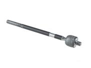Articulação barra axial fiesta ka 02 a 14 sem dh original trw