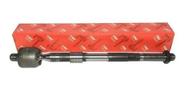 Articulação Braço Barra Axial Pajero Tr4 2012 Original Trw JARB0085