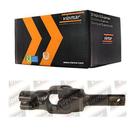 Articulacao coluna direcao - golf 1993 a 1998 / polo 1996 a 2002 - 200006