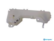 Articulacao Direcionador Ar Horizontal Daikin - Ftxs50kvm Articulacao Direcionador Ar Horizontal Daikin - Ftxs50kvm