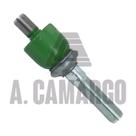 Articulação john deere 22 x 24 - 6415/6615/as3050-