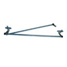 Articulacao Limpador para-brisa compativel SC Serie 5 Pgt 2008 Em Diante Articulacao Limpador para-brisa compativel SC Serie 5 Pgt 2008 Em Diante