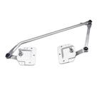 Articulacao Limpador para-brisa Constellation 13180 15180 19320 206 Em Diante 2R2955705
