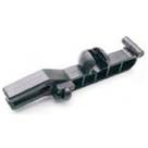 Articulacao P retrovisor 1989 Kadett Ate 1998 Nk-451040