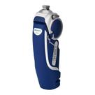 Articulação Protética Joelho Azul 3R80 - Ottobock Articulação Protética Joelho Azul 3R80 - Ottobock