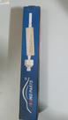 Articulação