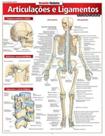 Articulações e ligamentos avançado - BARROS, FISCHER & ASSOCIADOS