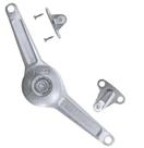Articulador Ajustável Hafele Duo Standart 373.66.612 hafele