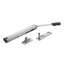 Articulador Aventos HK-XS 240-600mm FR 800 a 1.800 20K1501 Niquelado Blum