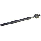 Articulador Axial Authomix Berlingo/xsara Ax57105h Articulador Axial Authomix Berlingo/xsara Ax57105h