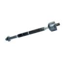 Articulador Axial Elétrico Authomix C3 Picasso 2011 até 2016 Articulador Axial Elétrico Authomix C3 Picasso 2011 até 2016