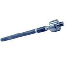 Articulador Axial Elétrico Authomix C4 Glx/vtr Ax50305e Articulador Axial Elétrico Authomix C4 Glx/vtr Ax50305e
