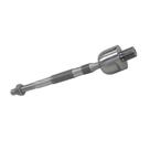 Articulador Axial Elétrico Authomix Focus 2006 até 2015 Articulador Axial Elétrico Authomix Focus 2006 até 2015