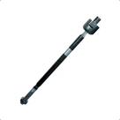 Articulador Axial Hidráulico Authomix Cobalt/ Onix/ Prisma Articulador Axial Hidráulico Authomix Cobalt/ Onix/ Prisma