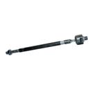 Articulador Axial Hidráulico Authomix Doblò 2002 até 2009