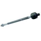 Articulador Axial Hidráulico Authomix Evasion Glx/ax44114h Articulador Axial Hidráulico Authomix Evasion Glx/ax44114h