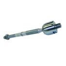 Articulador Axial Hidráulico Authomix Ford Ranger 2013-2016