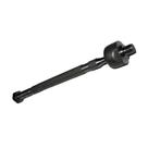 Articulador Axial Hidráulico/Mecânico Authomix Grand Siena Articulador Axial Hidráulico/Mecânico Authomix Grand Siena