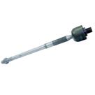 Articulador Axial Mecânico Authomix Ka Action/black Ax23119m Articulador Axial Mecânico Authomix Ka Action/black Ax23119m