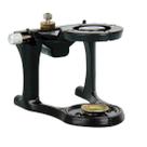 Articulador Basic Art M20 - Talmax