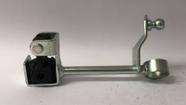 Articulador c/coxim ligacao trambul astra/vectra /96 Articulador c/coxim ligacao trambul astra/vectra /96