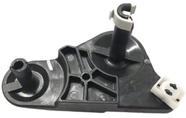 Articulador cabo engate marchas gol, fox, spacefox, saveiro, voyage d10085