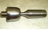 Articulador caixa de direção toyota hilux sw4 1996 a 2002