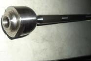 Articulador caixa direção escort 93/96 cx dir. mec argentina