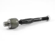 Articulador caixa direção esq/dir honda civic 2006 a 2011