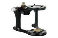 Articulador Charneira Imã Basic Art M20 Talmax