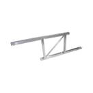 Articulador Com Mola Para Mesa E Puff