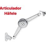 Articulador - häfele